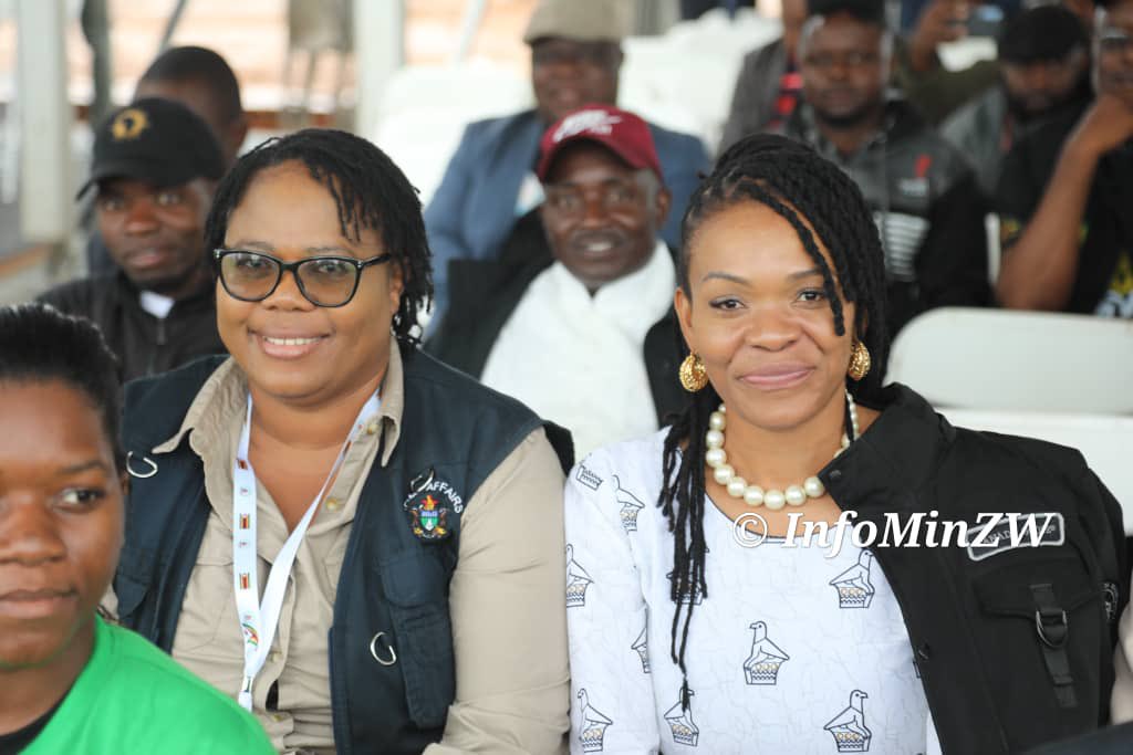 Independence Day is a celebration of our nation's freedom and sovereignty. Let's keep the spirit of unity alive and avoid partisan divisions. We're stronger together