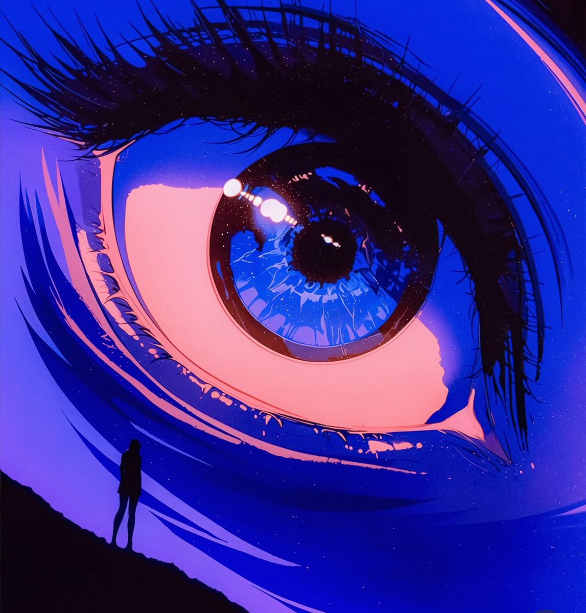 This week was a good week to be a spectator of the market.