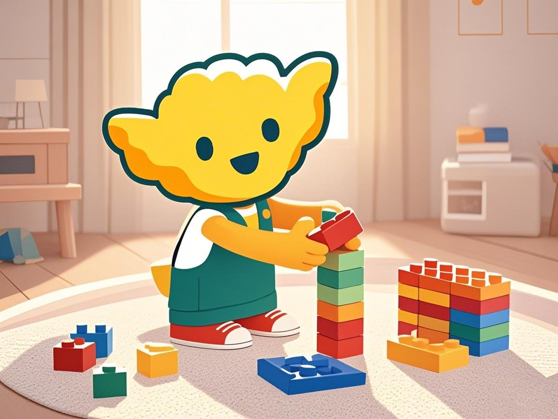 TendiesAI tweet media