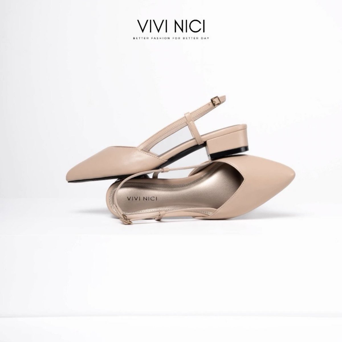 footwear sat set buat hangout atau kuliah tapi tetep gemesin kalo dipake😳✨