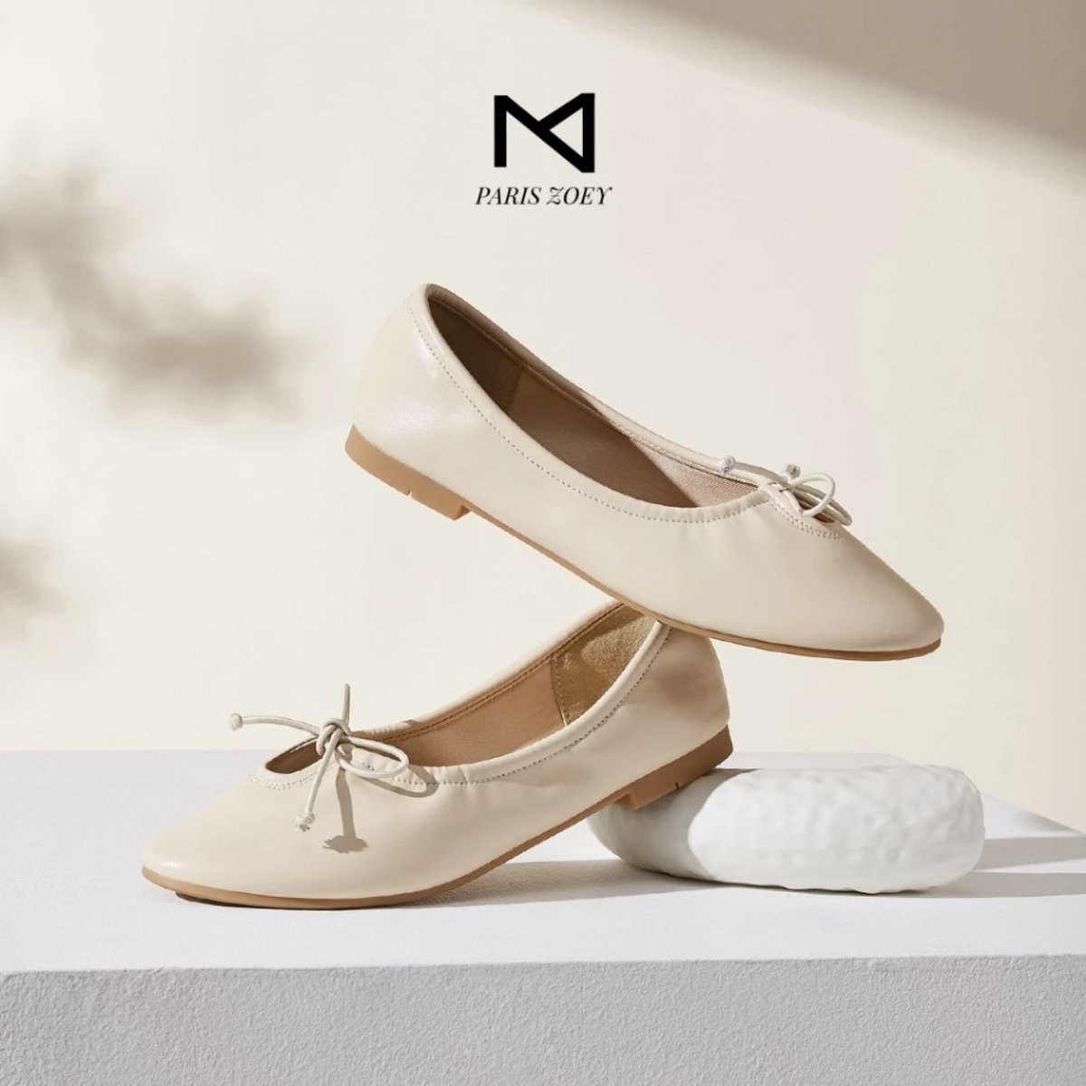 Lyraa | les bahasa inggris dan jerman tweet media