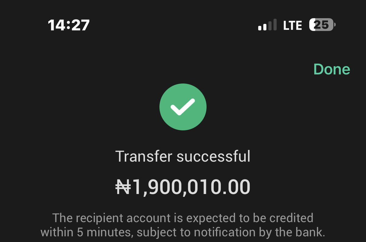 IAMGENIUS62's tweet photo. Drop your aza for breakfast if you’re active

Join this channel RT and drop proof with aza! ASAP! For only 190  people 👇

https://t.co/Mz85mz6qwE

10K for 190 people 💰 https://t.co/LiY6WDObdk