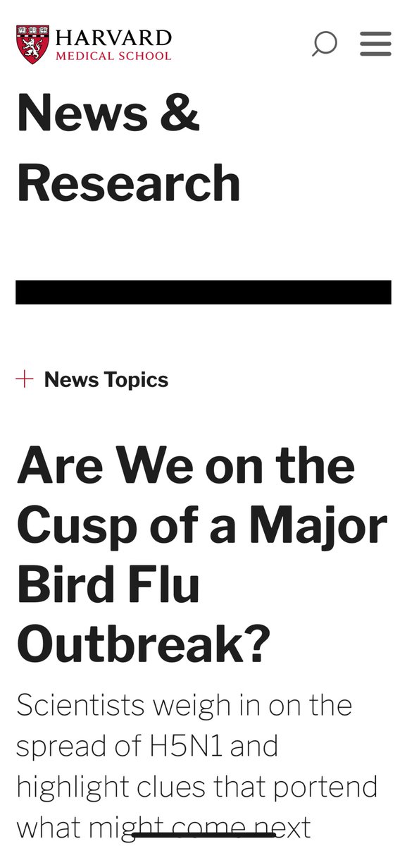 YourAnonCentral's tweet photo. All visas and entry for US citizens travelling from the US should be rejected worldwide, we don’t know what kind of diseases these people are transporting. https://t.co/81LPBxrHKb