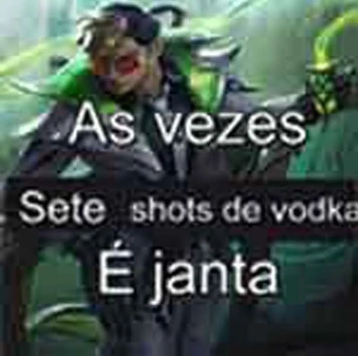 zauo 🗡 (@zaulzinho) on Twitter photo 