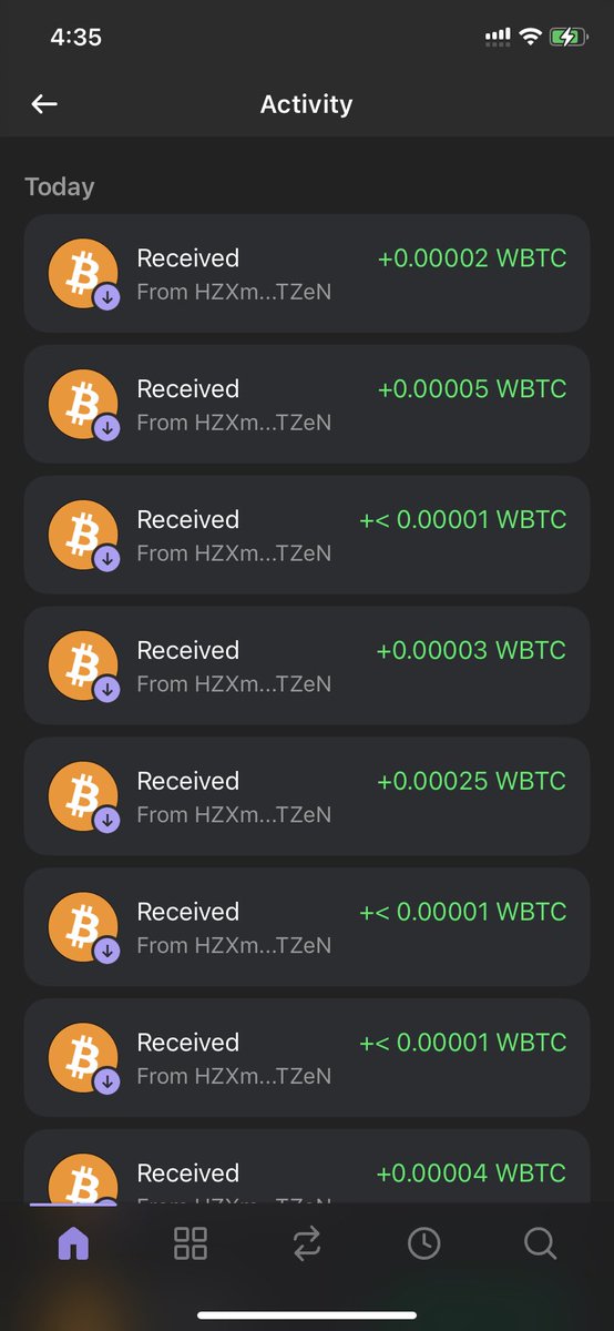 Coin Circle 老王🎭 tweet media
