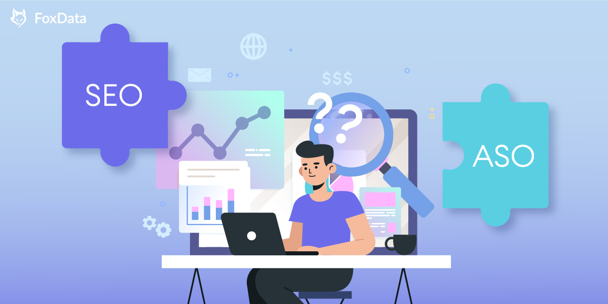 📱 Tired of cutthroat keyword competition? Let’s dive into untapped traffic goldmines! 💎
✨ My team’s been crushing it with #FoxData’s AI keyword tool 

🔗👉bit.ly/42KBXe2

#DigitalMarketingHacks #TrafficHacks #EcomSEO #WinningProducts #FoxDataLabs