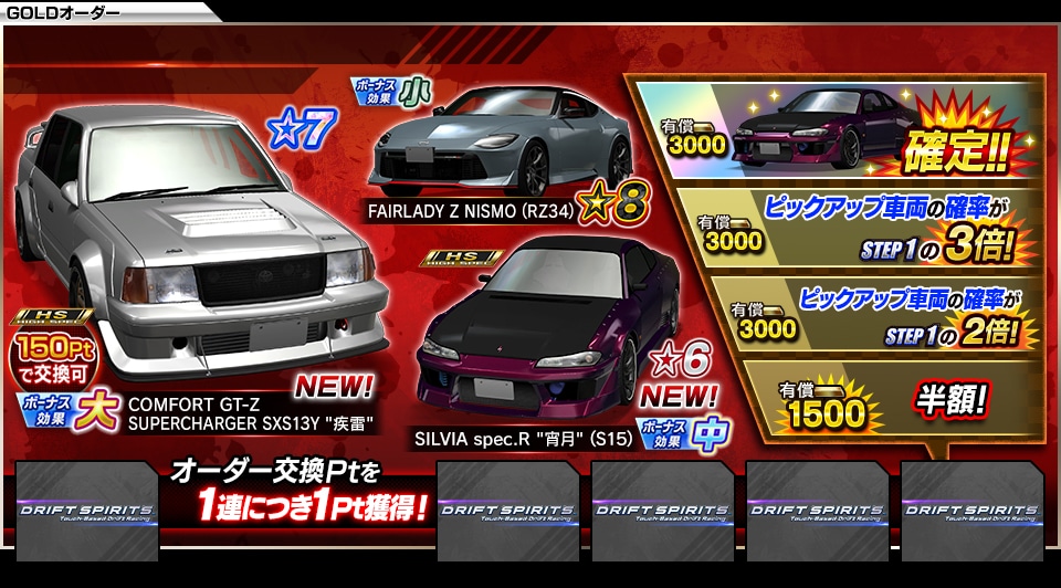 プリッツ 1999 Ford Escort, Zx2 Cool/Zx2 Hot | 3FAKP1137XR116315 | Bid
