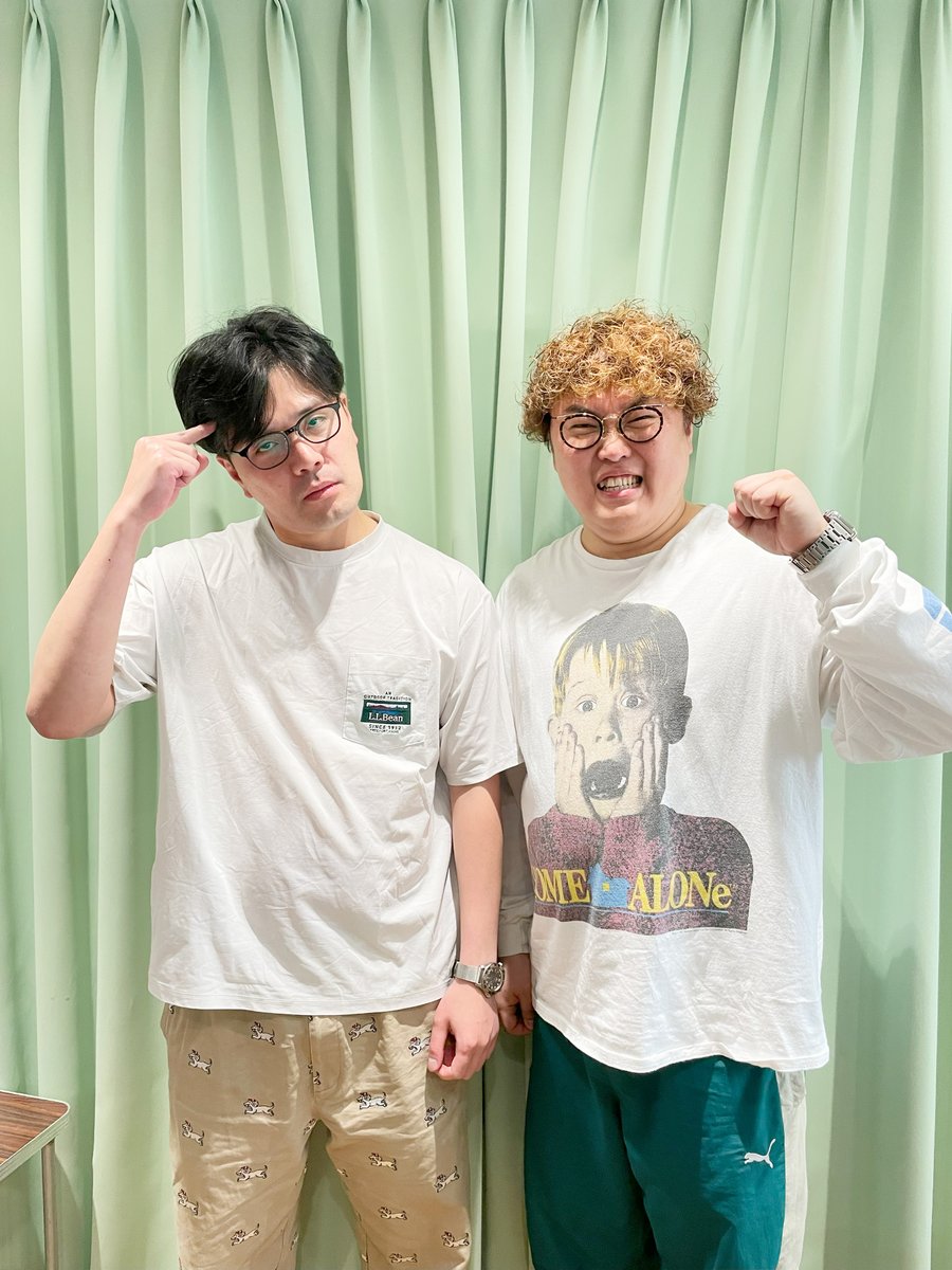 23時ごろからは #うなげろりん #190 耐えうらん 配信です