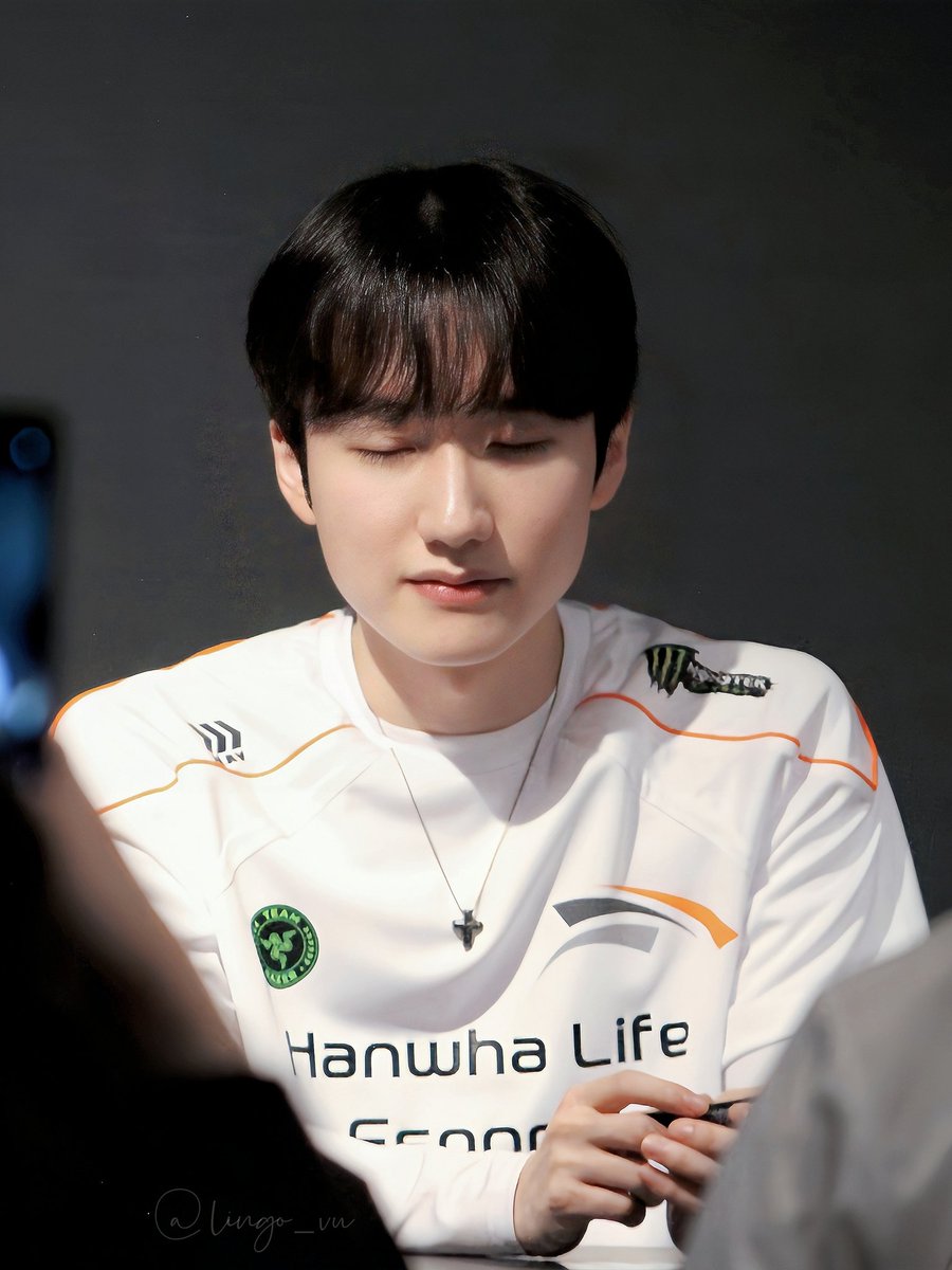 20250417 HLE - DRX
#피넛 #한왕호 #peanut #hanwangho #HLE #LCK