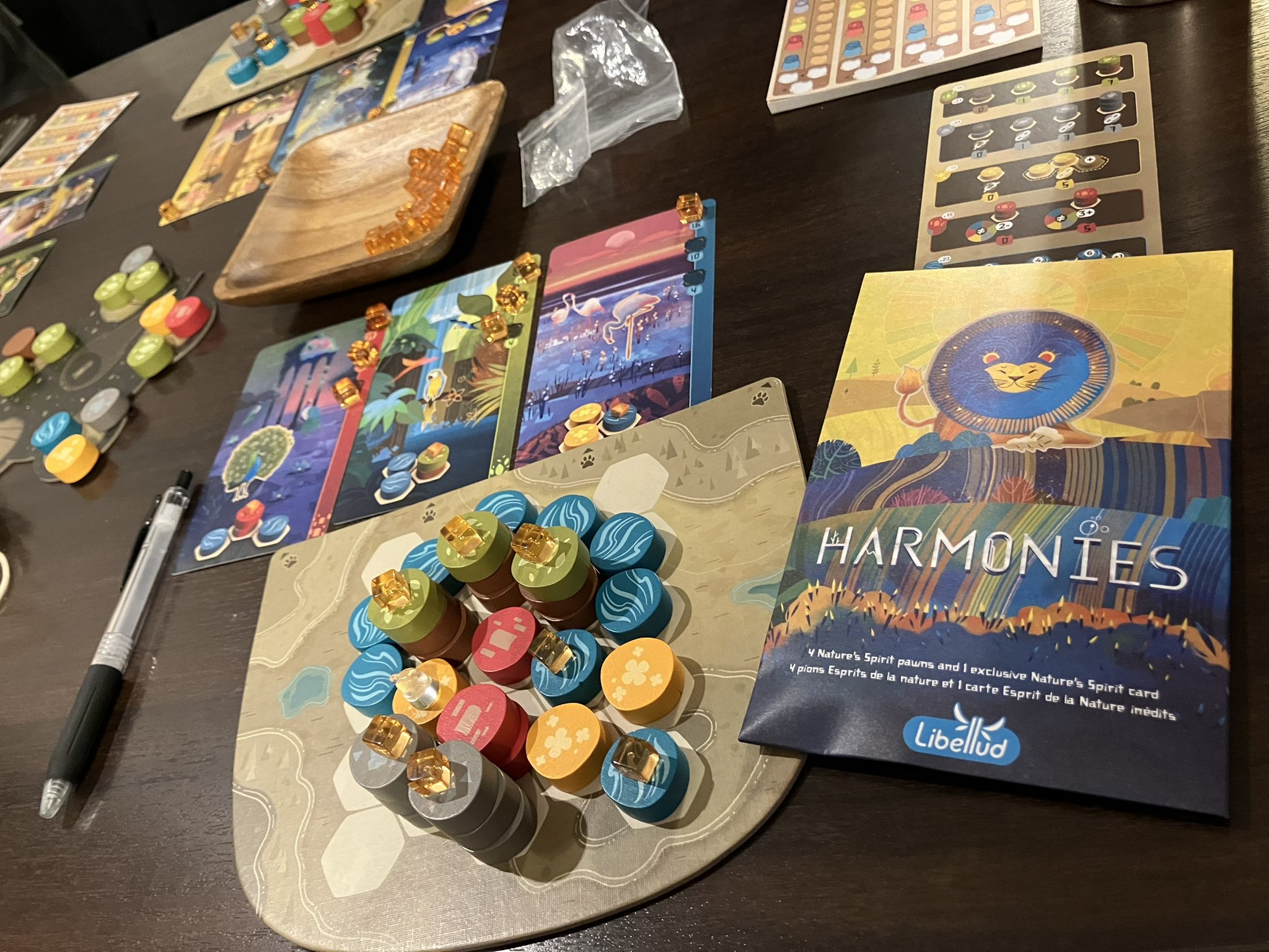 ジャンクなカードゲーム「大海戦」を購入した。 - ただひたすら