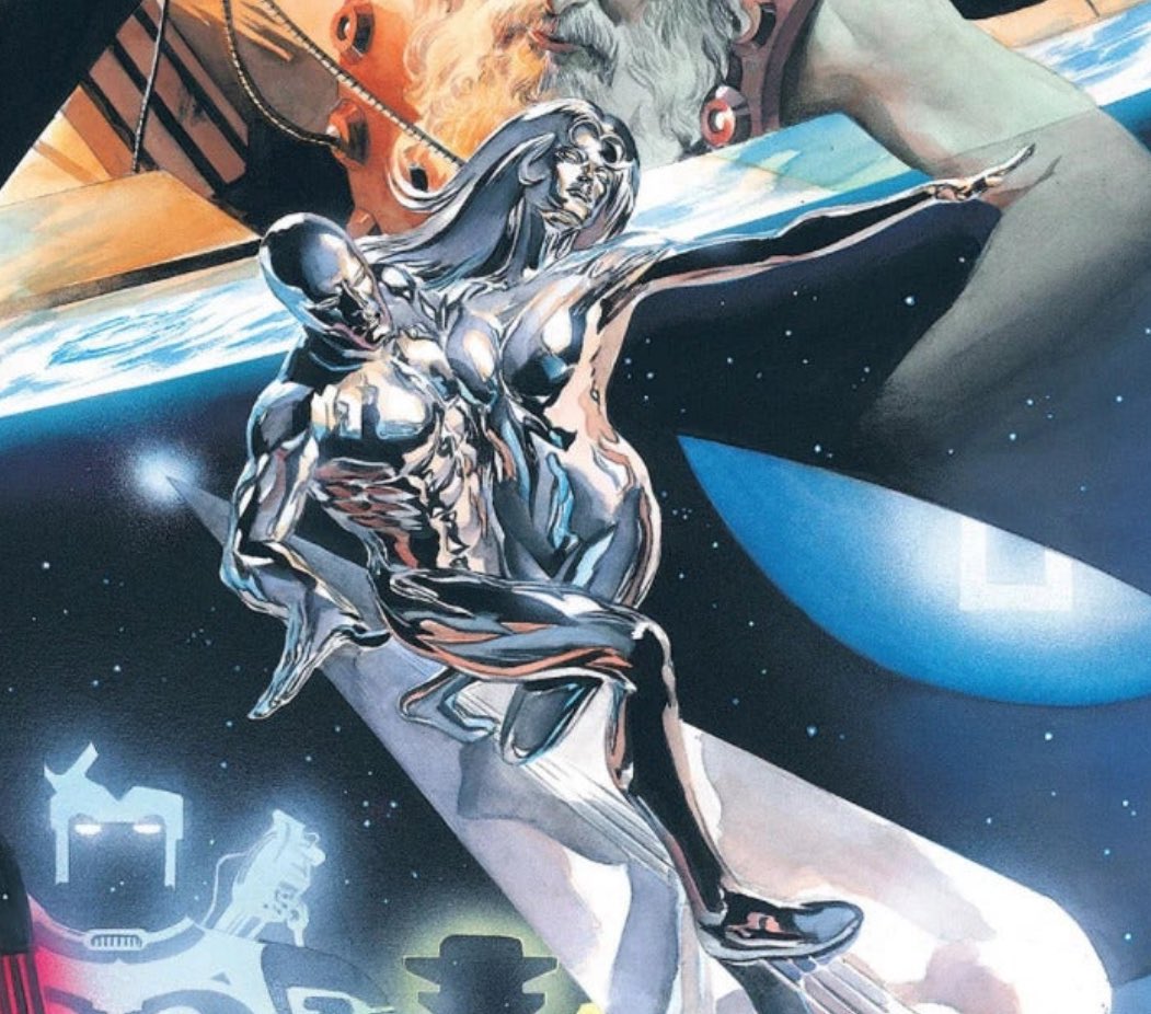 nomnomninja1's tweet image. Hmmm not changed just different character. Dumb to talk about things you don’t know