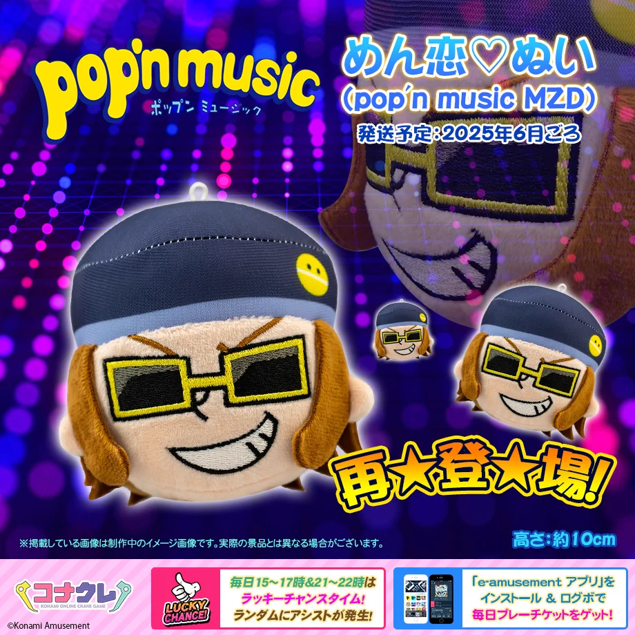 Gozgo90bsAA3cR2?format=webp&