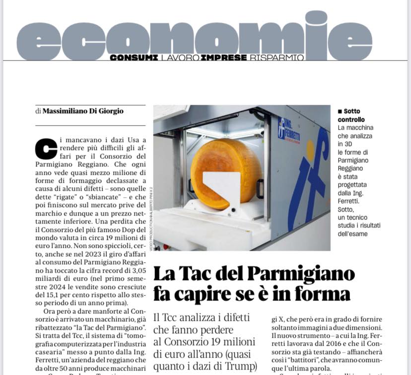 Massimiliano Di Giorgio tweet media