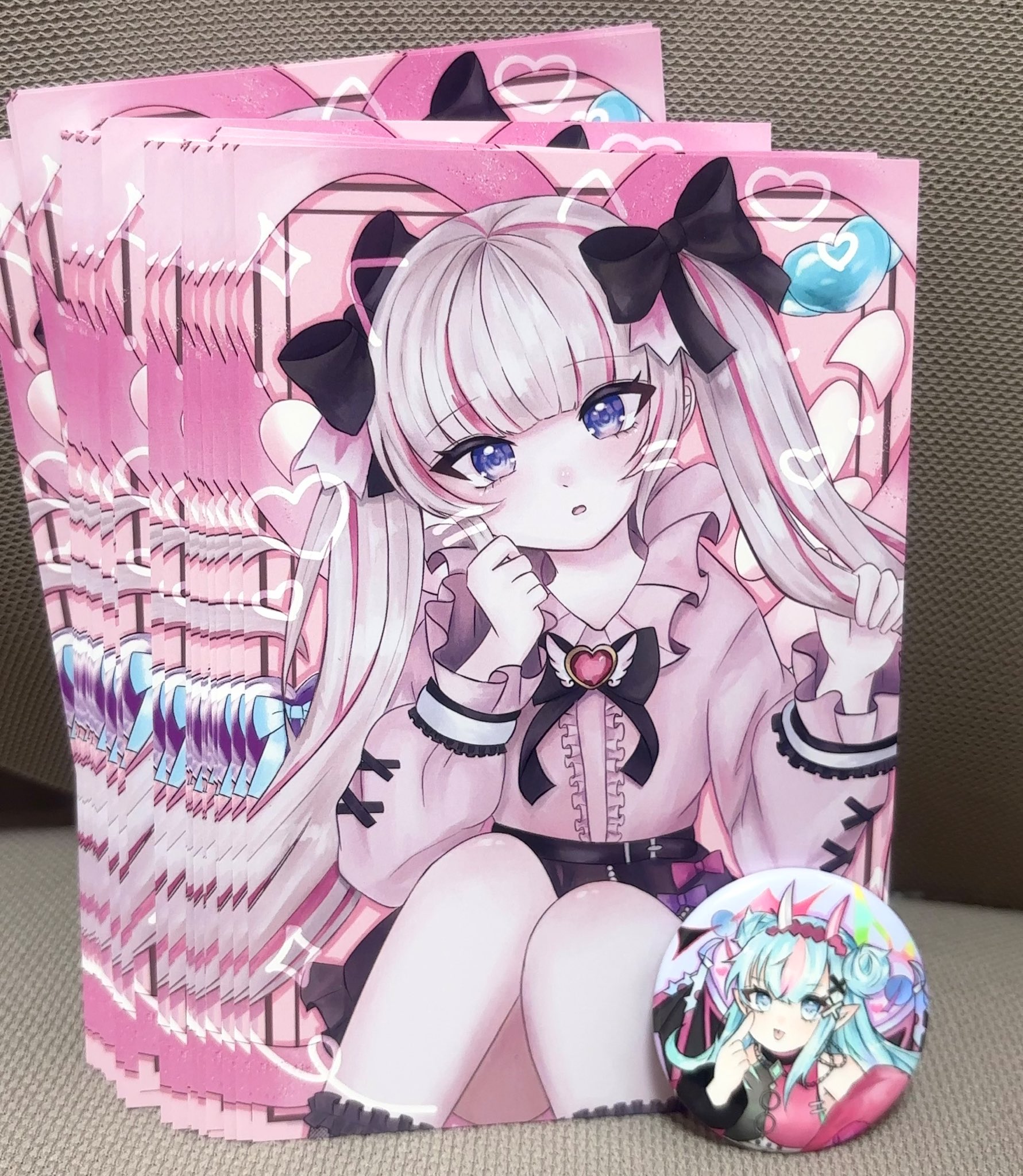 ✨応援感謝🙇🏻‍♀️✨猫宮レイリ✰🐈️✰ on X: 