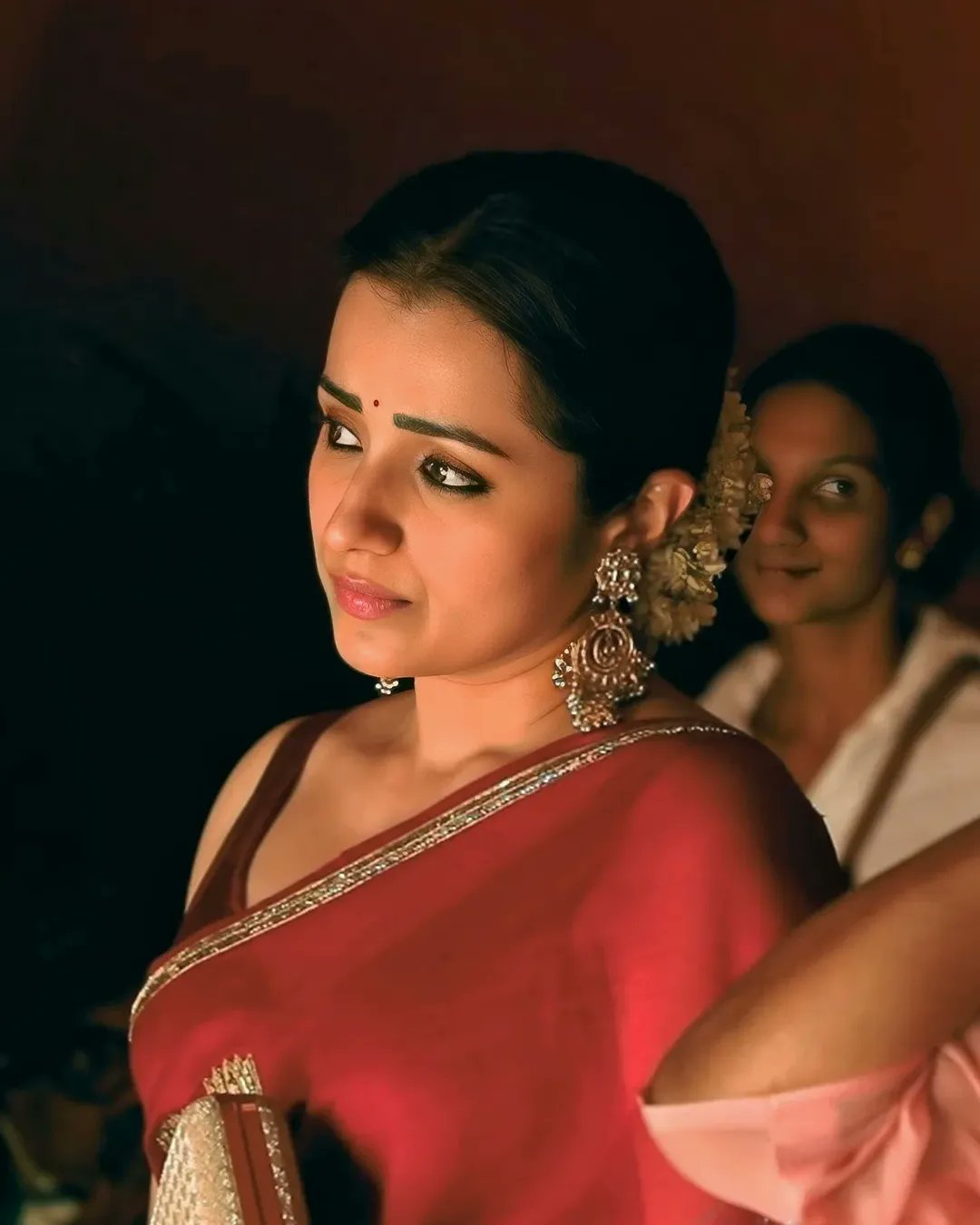 Gozgs5EasAA7a1r?format=jpg&name=large