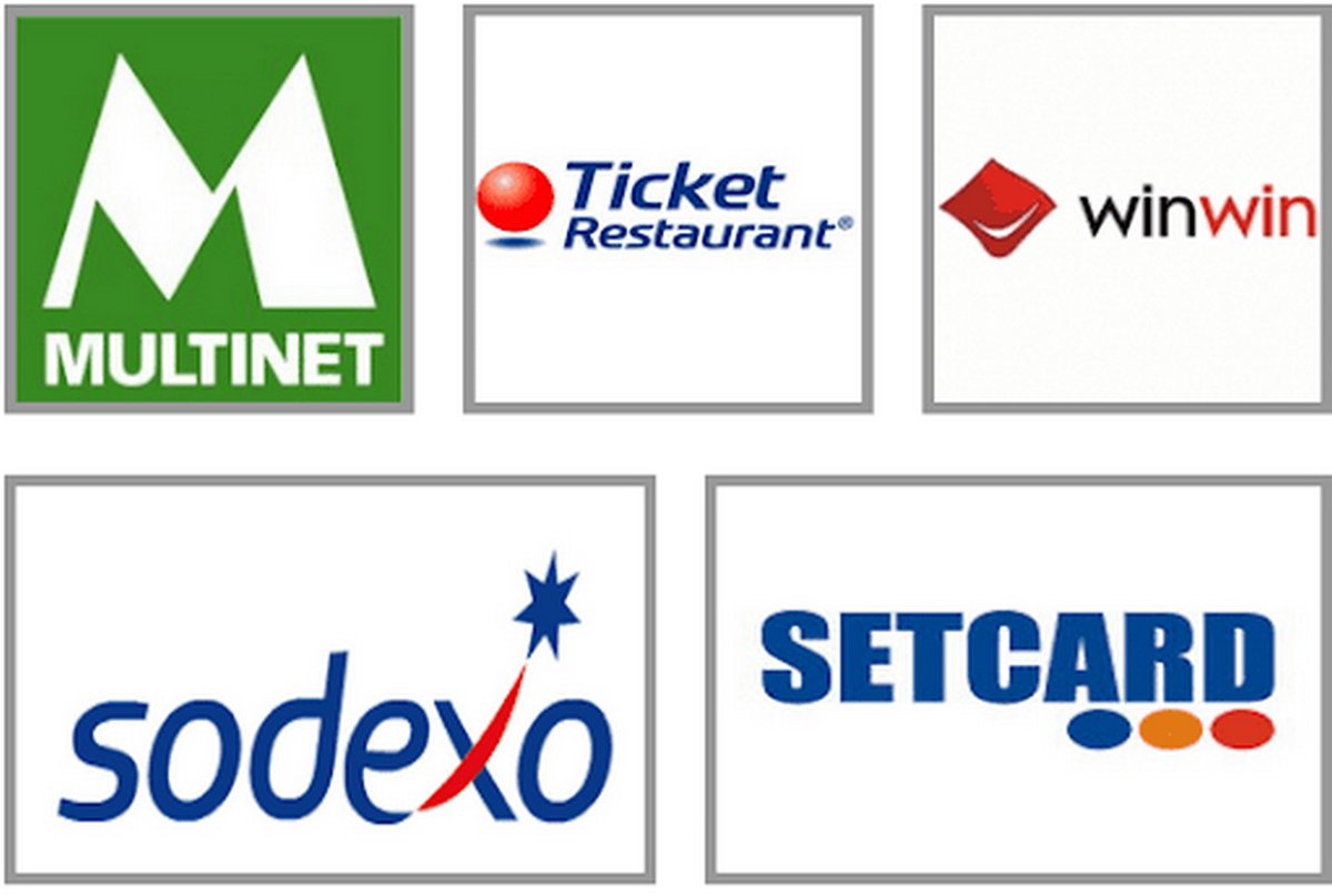 Yemek kartlarında (Sodexo, Multinet vb.) market alışverişine kısıtlama var mı?
Araştırdım, firmalarla konuştum:
🔹 Her karta otomatik kısıtlama yok.
🔹 Kısıtlama, işverenin tercihiyle geliyor. Eğer işveren SGK prim kesintisini kabul ederse, yemek kartlarında market limiti