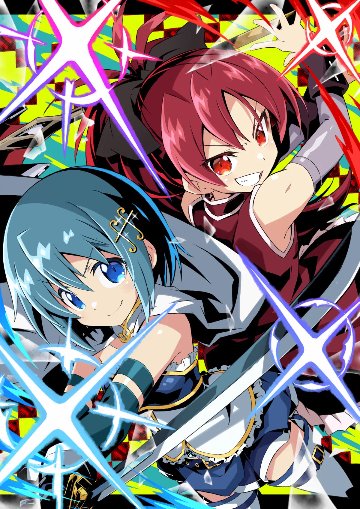 むつきりーち⚡️ on X: 