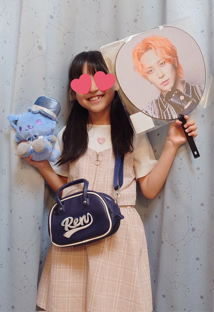 🐼ひとぱんだ👽💙🤍🩶4/20.21参戦🏟️ on X: 