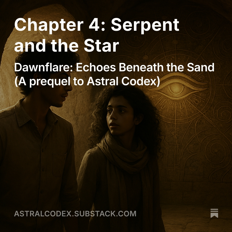 The Astral Codex tweet media