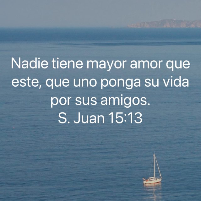 mgchavarro's tweet photo. https://t.co/VprBdWEmKg