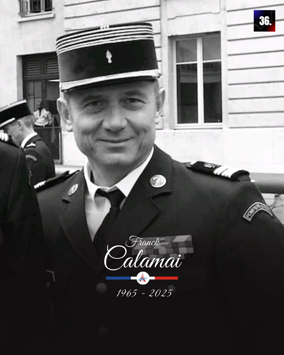 36quaidesorfevres tweet media