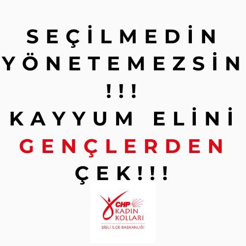dilara__sahin_'s tweet photo. https://t.co/Z24TVlggNp