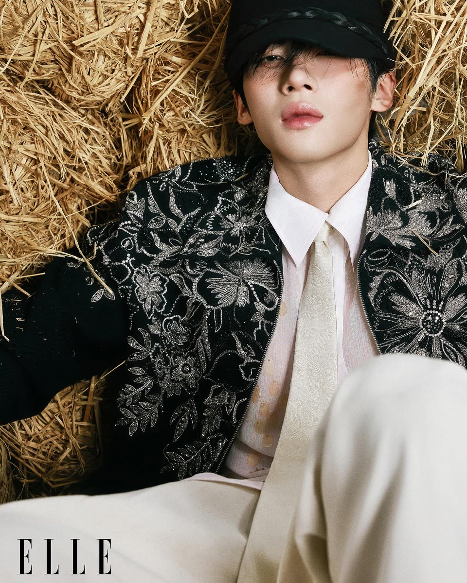 Yanan_FR's tweet photo. -2
-An https://t.co/nLvGqmFe0h