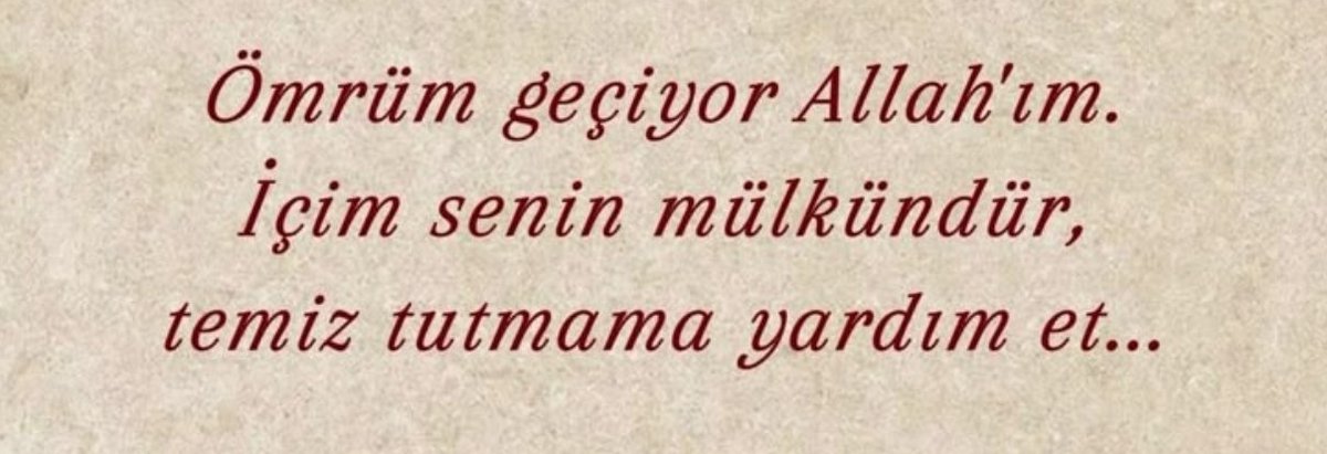 ayaserenat's tweet photo. https://t.co/naaT7jZ6TM