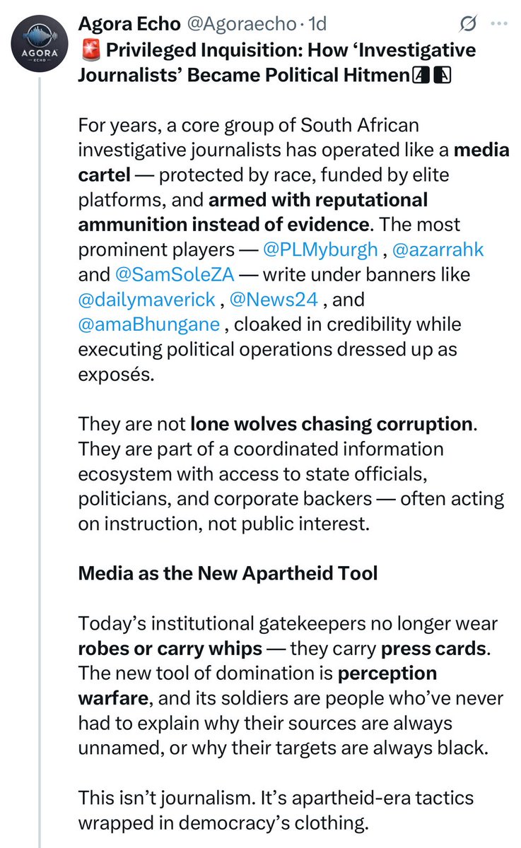 Kwena Molekwa tweet media