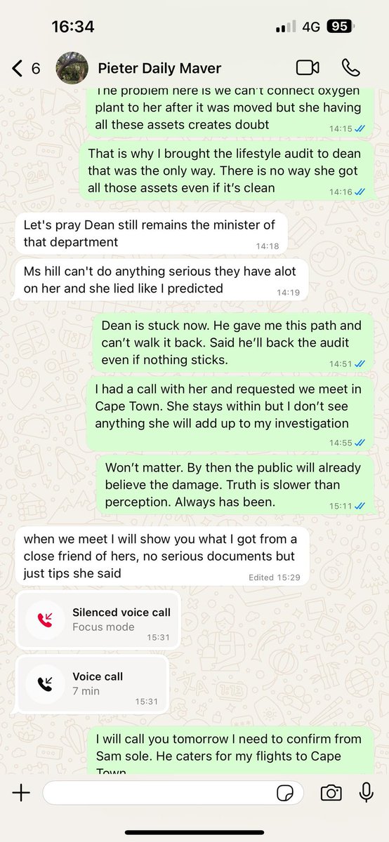 Kwena Molekwa tweet media