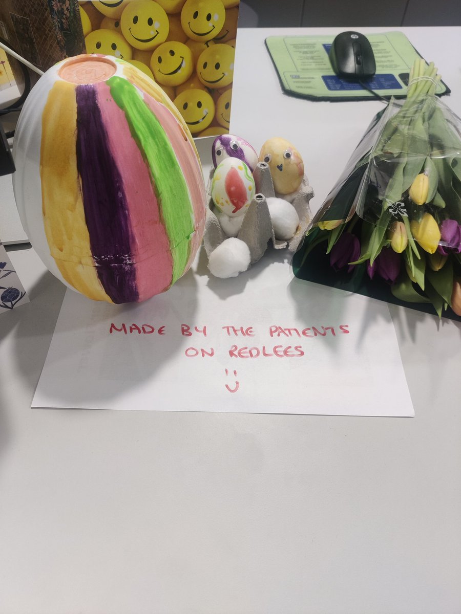 AliceHowells.SLT tweet media