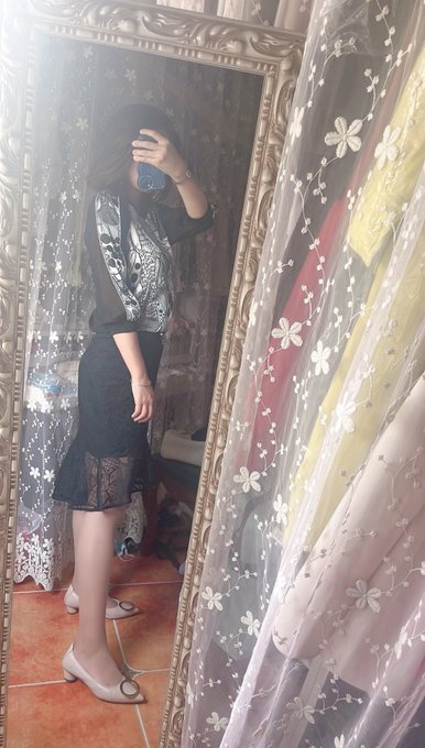 心之向阳，则为骄阳。🌞