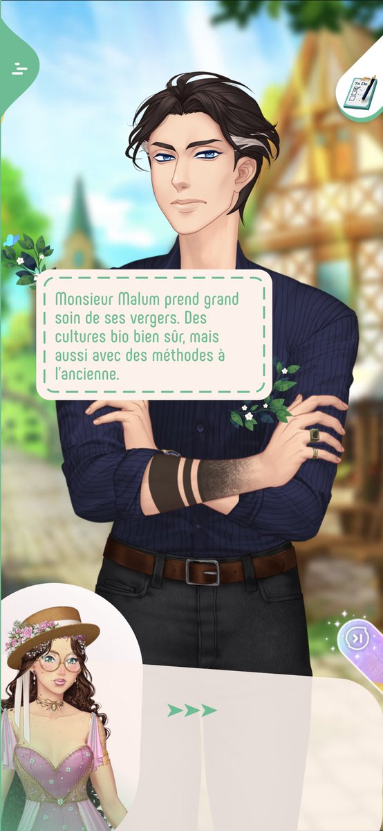 Yuumikat's tweet photo. #ASEVENT ‼️‼️‼️SPOIL JASON‼️‼️‼️
-
-
-
-
-
-
-
-
-
-
homme capable qui fait vivre les producteurs plutôt que les supermarchés ☝🏻☝🏻☝🏻☝🏻 https://t.co/iF3iDo8Q5v