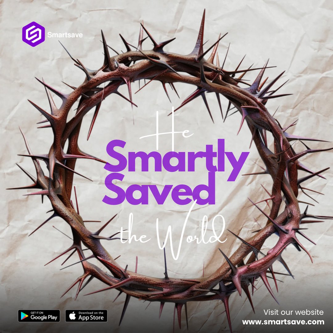SMARTSAVENG tweet media