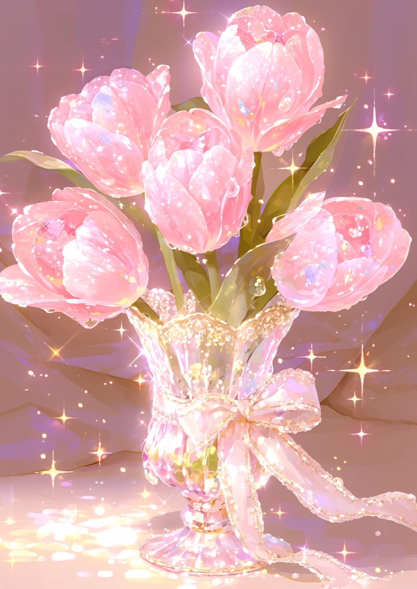 モモ (@momowaaai) on Twitter photo 