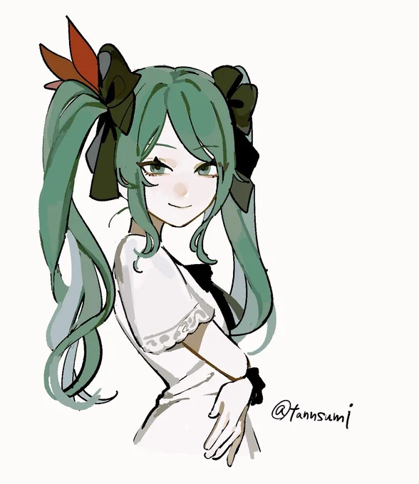 古めのボカロを最近聴く 