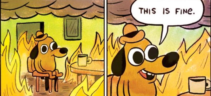 Creoo_co's tweet photo. POV: You applied to 17 jobs in one sitting and called it self-care. Career anxiety is the new cardio.
#WithCreoo #Creoo #CareerAnxiety #GenZWorkLife
#JobSearchStruggles https://t.co/zZtMKQB9tN