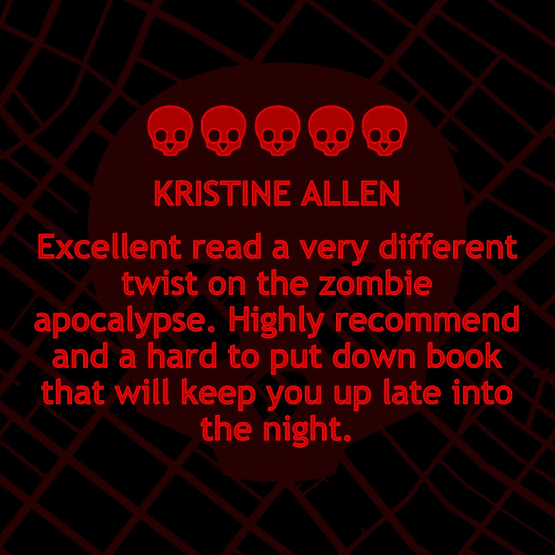 DarklifeBooks's tweet photo. WELCOME TO HELL.A. is a modern take on the zombie genre. Set in the bowels of Los Angeles where douche bags and influencers run from zombies. This zombie book is full of #SEX #DRUGS &amp; of course #ZOMBIES https://t.co/tNvIreLEmw https://t.co/iwAr2qn4l0