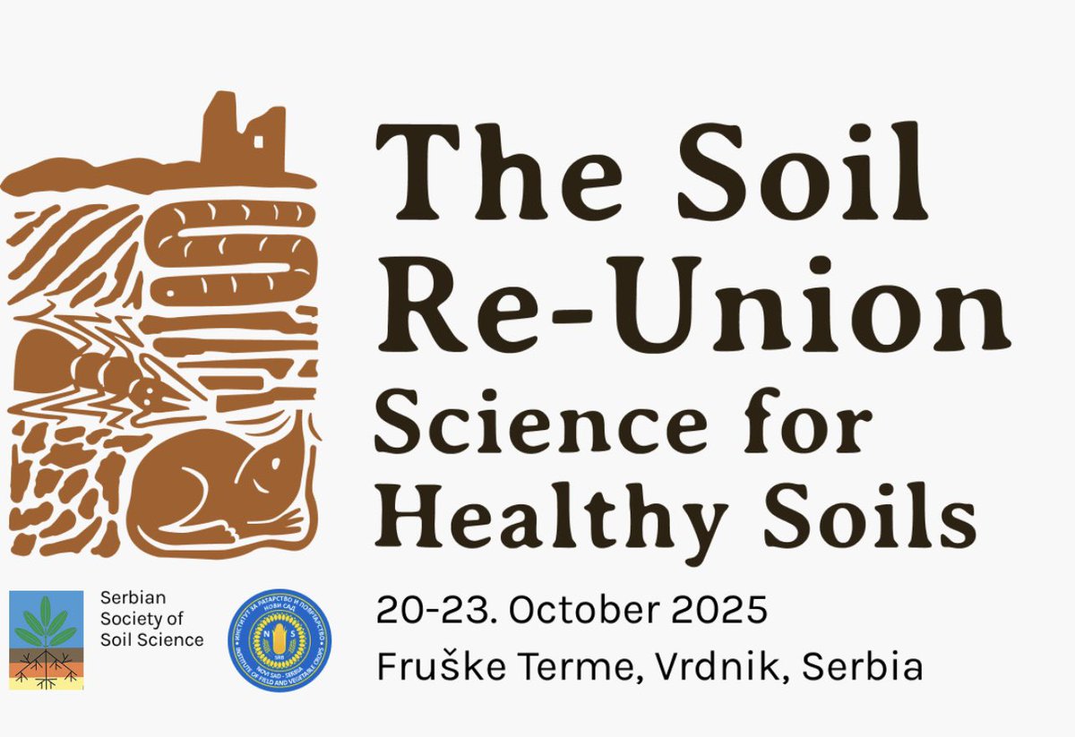 IUSS_ORG tweet picture