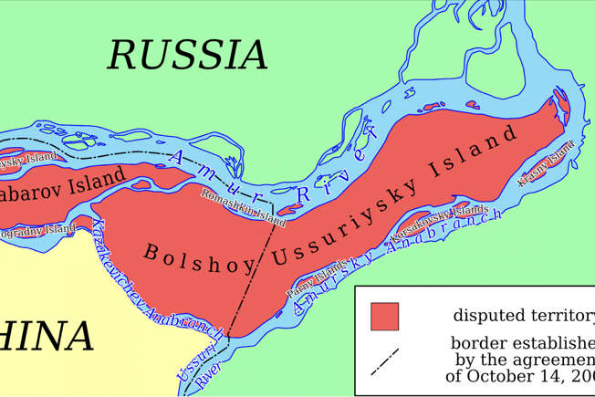 Jxtjryg's tweet image. China claimed Russian land on a map and enraged Putin #CharlotteOsei #Level100 #Davido #Wizkid