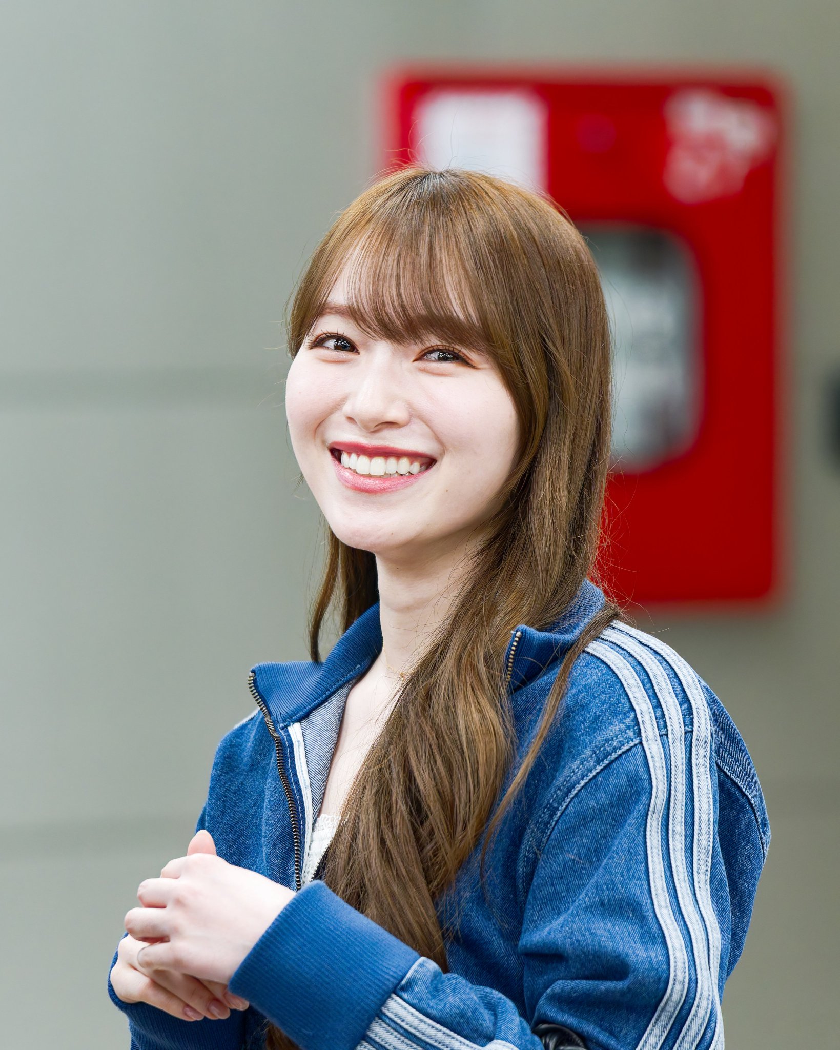 Gozhe_LaAAAwu15.jpg:large