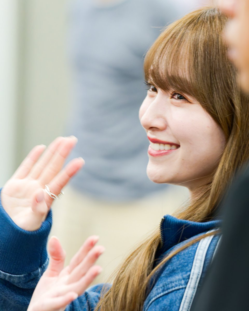 櫻坂46 #Sakurazaka46 #守屋麗奈