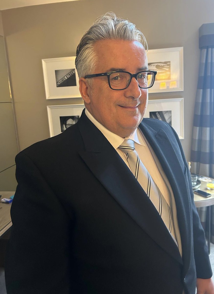 Maggie Doyle tweet media