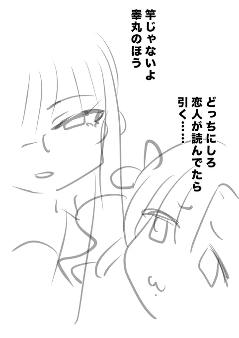 訂正 