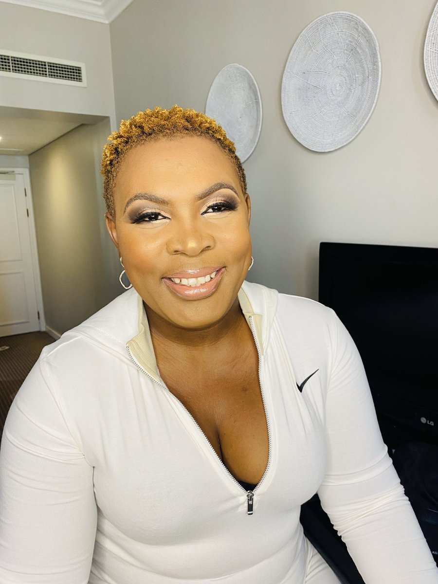 He is Risen!
This Easter, may the same power that rolled away the stone revive every dream, restore every hope, and renew your faith.
Wishing you joy, peace, and resurrection power in every area of your life.
Happy Easter, my loves!