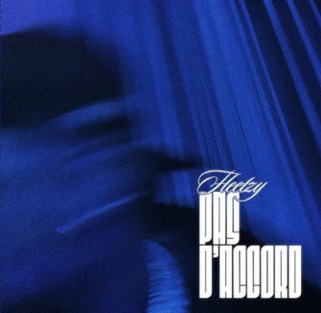 R&B Home 🎶 tweet media