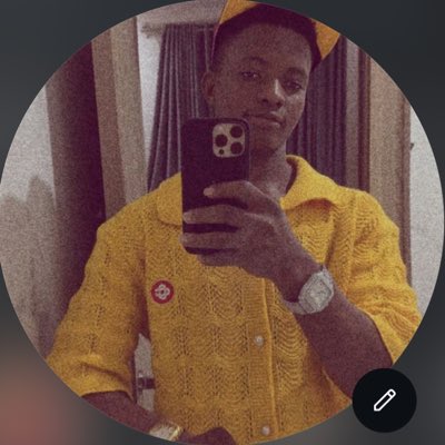 oc_moni's tweet photo. #NewProfilePic#storyteller https://t.co/fp8qXmNRqM