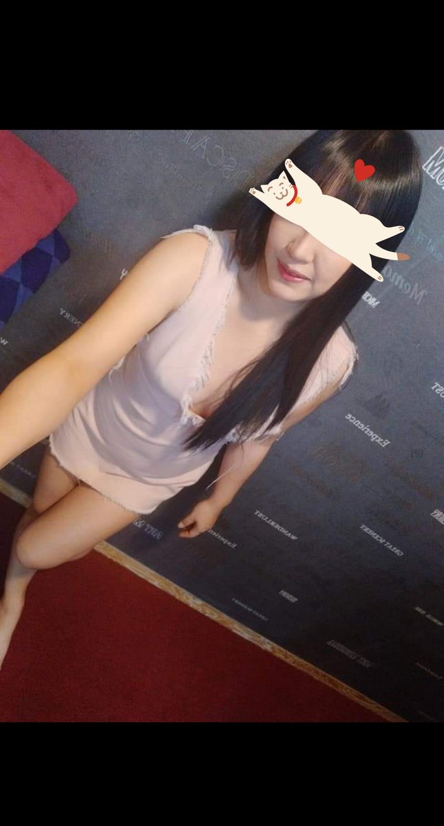 THammueng's tweet photo. 080-269-8518 8 รายสอบถามเบอร์นี้เพิ่มเติมได้นะคะ https://t.co/Jf9uLw3SVW