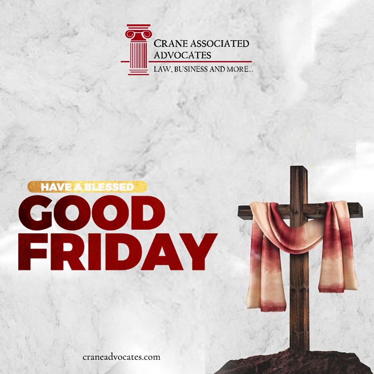 Happy Easter holidays. <a href="/kals2011/">Kalule Ahmed Mukasa</a> <a href="/BuyinzaAaron256/">Buyinza Aaron, Esq.</a> @sirabbe <a href="/Kigulamahiri/">Kigula mahiri</a>