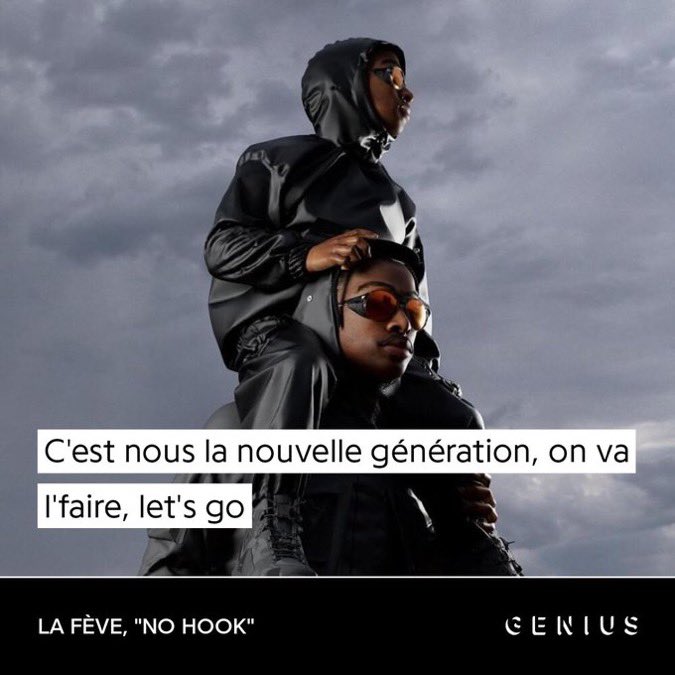 Keo (@keoiys) on Twitter photo 